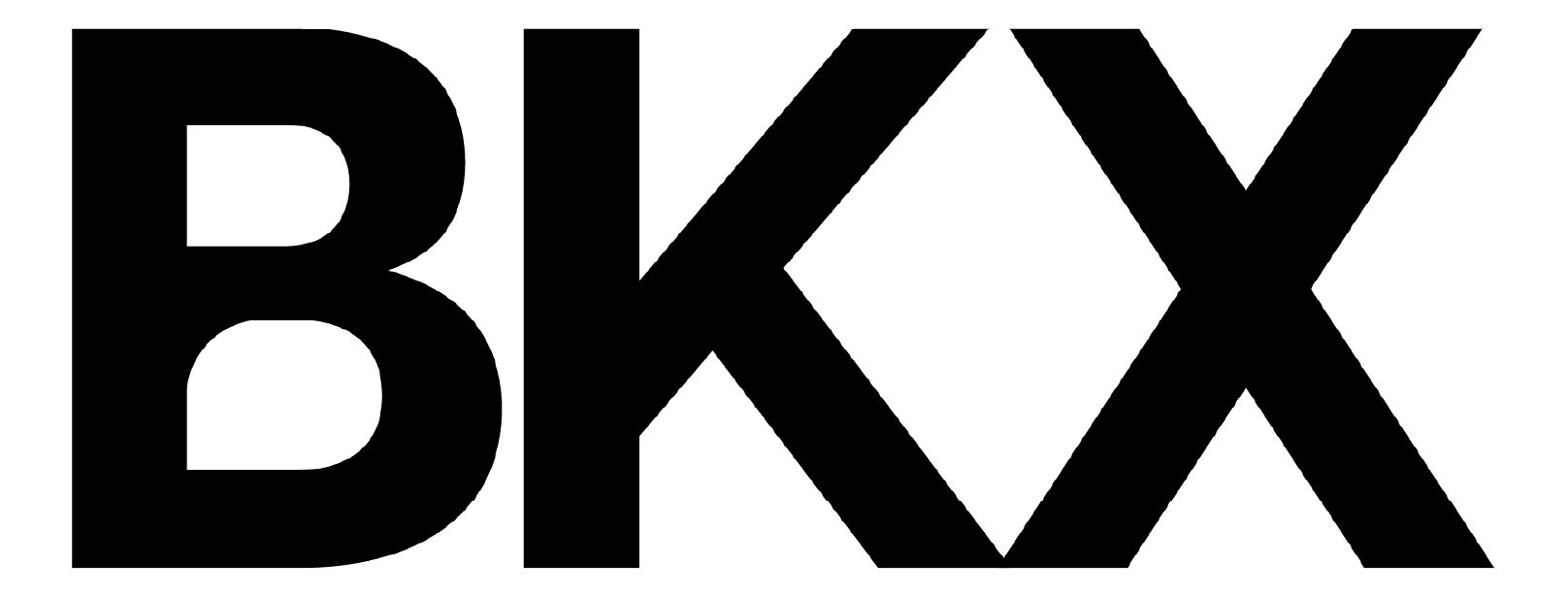 BKX